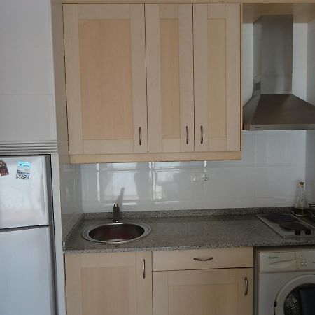 Apartaments Playas Lloret -Famous Family Resort Fenals Beach Льорет-де-Мар Екстер'єр фото