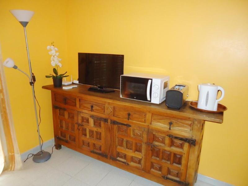 Apartaments Playas Lloret -Famous Family Resort Fenals Beach Льорет-де-Мар Екстер'єр фото