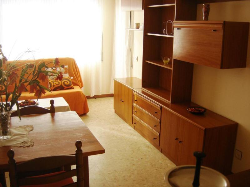 Apartaments Playas Lloret -Famous Family Resort Fenals Beach Льорет-де-Мар Екстер'єр фото