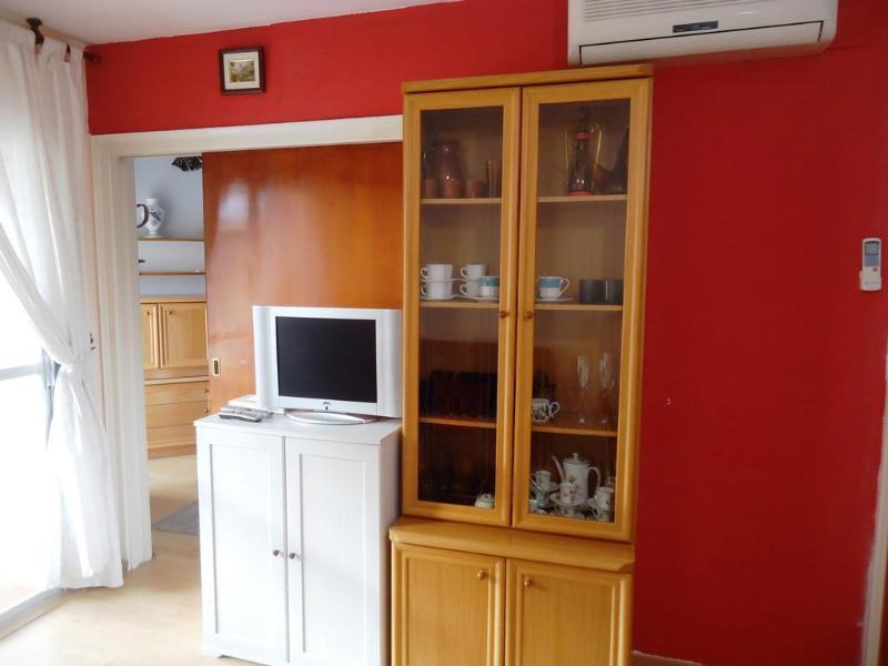 Apartaments Playas Lloret -Famous Family Resort Fenals Beach Льорет-де-Мар Екстер'єр фото