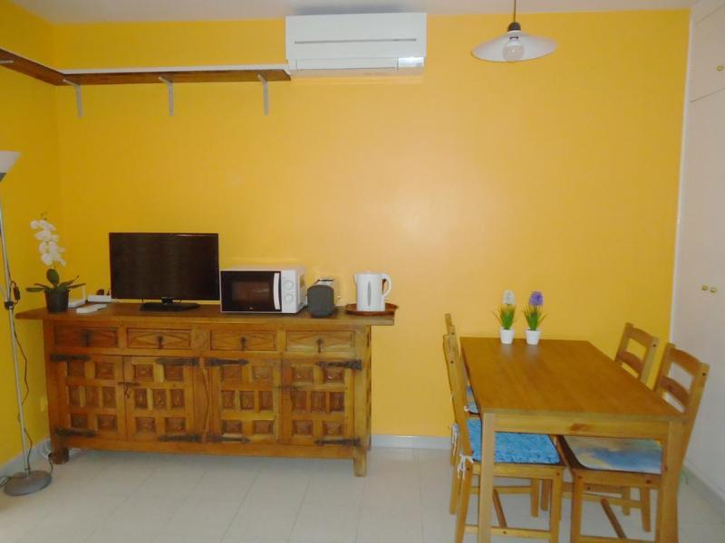 Apartaments Playas Lloret -Famous Family Resort Fenals Beach Льорет-де-Мар Екстер'єр фото