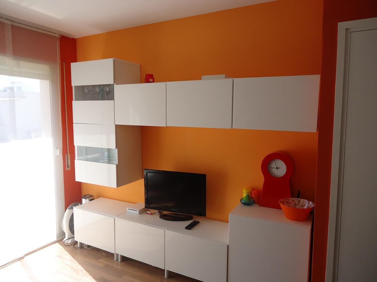 Apartaments Playas Lloret -Famous Family Resort Fenals Beach Льорет-де-Мар Екстер'єр фото