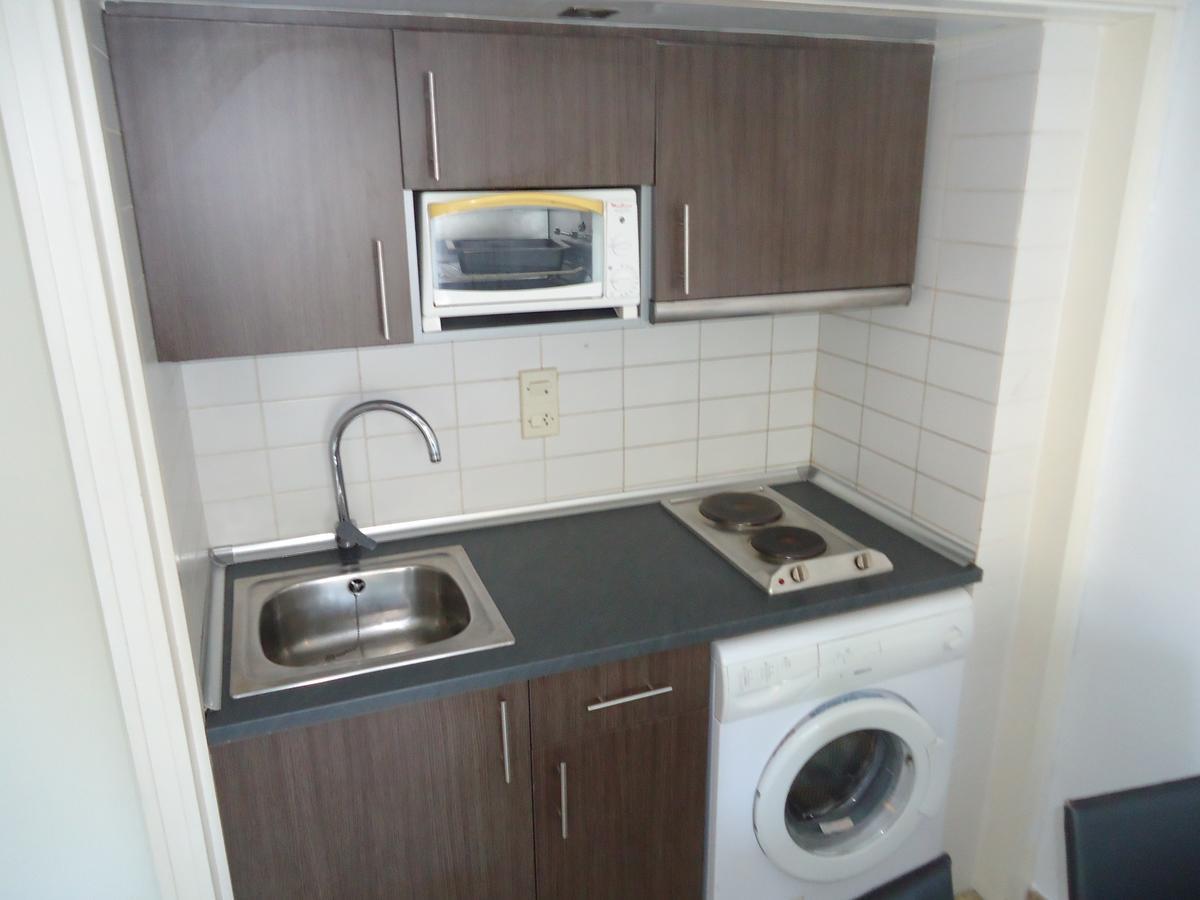 Apartaments Playas Lloret -Famous Family Resort Fenals Beach Льорет-де-Мар Екстер'єр фото